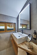 Chalet Wallehen by we rent