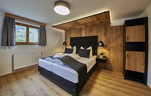 Chalet Wallehen by we rent