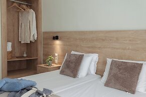 Argo Cozy Studios by Estia