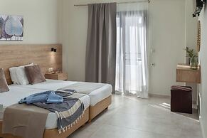 Argo Cozy Studios by Estia