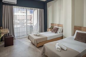 Argo Cozy Studios by Estia