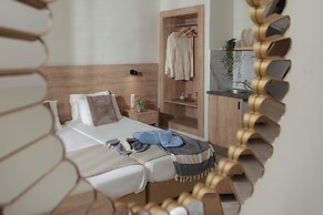Argo Cozy Studios by Estia