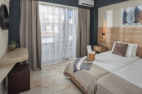 Argo Cozy Studios by Estia