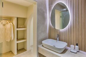 Argo Cozy Studios by Estia
