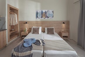 Argo Cozy Studios by Estia
