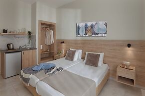 Argo Cozy Studios by Estia