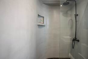 Argo Cozy Studios by Estia
