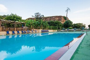 FRUIT VILLAGE Baia delle Sirene