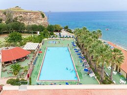 FRUIT VILLAGE Baia delle Sirene