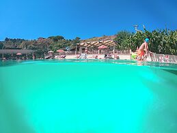 FRUIT VILLAGE Baia delle Sirene