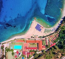 FRUIT VILLAGE Baia delle Sirene