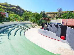 FRUIT VILLAGE Baia delle Sirene