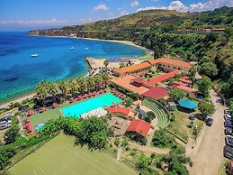 FRUIT VILLAGE Baia delle Sirene