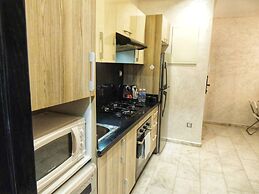Waterfront, Free Parking, Comfort & Style