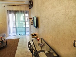 Waterfront, Free Parking, Comfort & Style