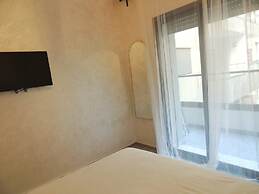 Waterfront, Free Parking, Comfort & Style