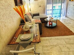Waterfront, Free Parking, Comfort & Style