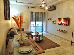 Waterfront, Free Parking, Comfort & Style