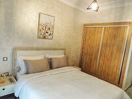 Waterfront, Free Parking, Comfort & Style