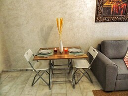 Waterfront, Free Parking, Comfort & Style