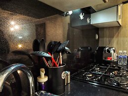 Waterfront, Free Parking, Comfort & Style