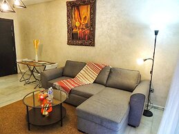 Waterfront, Free Parking, Comfort & Style