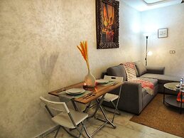 Waterfront, Free Parking, Comfort & Style