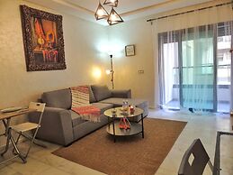 Waterfront, Free Parking, Comfort & Style