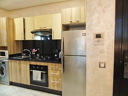 Waterfront, Free Parking, Comfort & Style