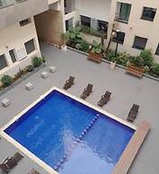 Waterfront, Free Parking, Comfort & Style