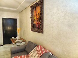 Waterfront, Free Parking, Comfort & Style