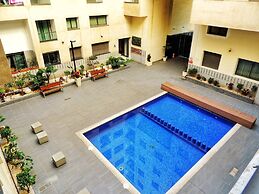 Waterfront, Free Parking, Comfort & Style