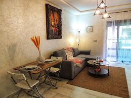 Waterfront, Free Parking, Comfort & Style