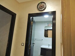Waterfront, Free Parking, Comfort & Style