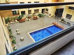 Waterfront, Free Parking, Comfort & Style