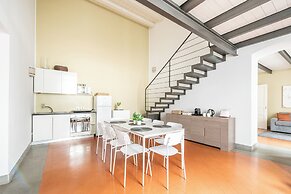 Palazzo Sambuca Charming by Wonderful Italy