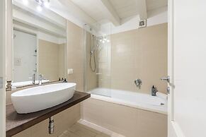 Palazzo Sambuca Charming by Wonderful Italy