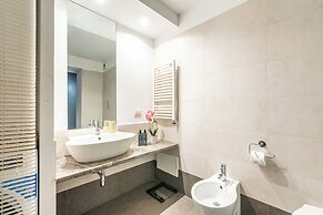 Palazzo Sambuca Charming by Wonderful Italy