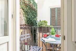 Palazzo Sambuca Charming by Wonderful Italy