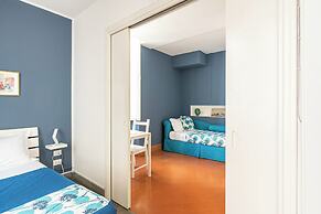 Palazzo Sambuca Charming by Wonderful Italy