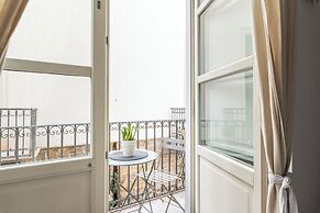 Palazzo Sambuca Charming by Wonderful Italy