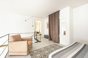 Palazzo Sambuca Charming by Wonderful Italy
