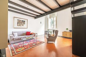 Palazzo Sambuca Charming by Wonderful Italy