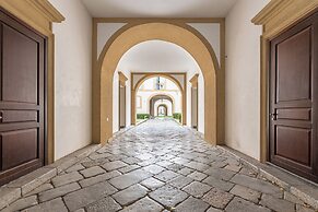 Palazzo Sambuca Charming by Wonderful Italy