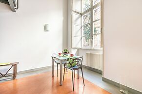Palazzo Sambuca Charming by Wonderful Italy