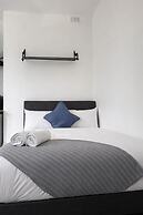 Hammersmith Stayz