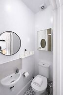 Hammersmith Stayz