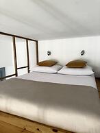 Native Apartments Brzozowa 8