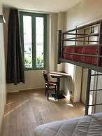 HOTEL COLIGNY