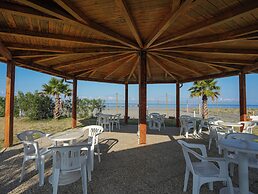 FRUIT VILLAGE HOLIDAY BEACH
